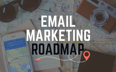 2019 Email Marketing Roadmap for Business Owners